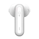 portable mini travel electric steam iron thermostat garment clothes Steamer with 170ml water tank